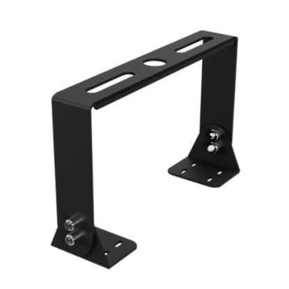  Adjustable Mounting Bracket For V4 Tone-Select ISO Compass Highbay