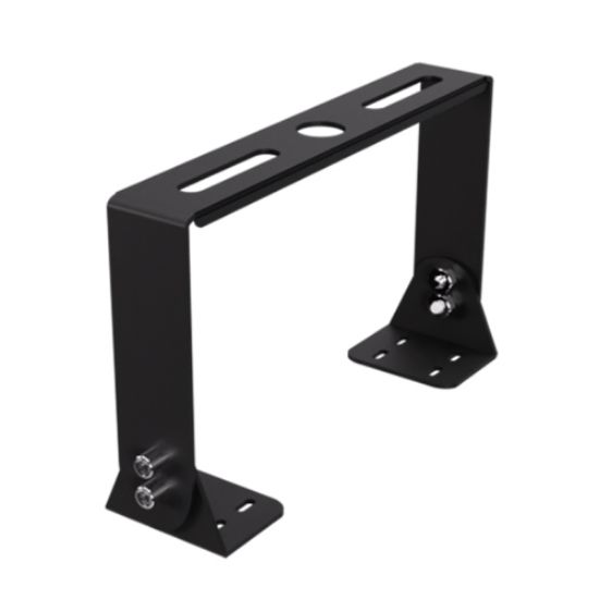  Adjustable Mounting Bracket For V4 Tone-Select ISO Compass Highbay