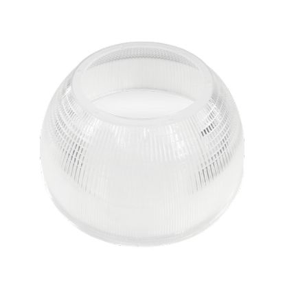 Acrylic 16 Inch Reflector for V4 Tone-Select ISO Compass 120W-150W
