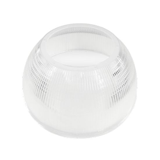 Acrylic 19 Inch Reflector for V4 Tone-Select ISO Compass 190W-240W