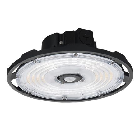 Show products in category Premium Compass Picture for category Premium Compass