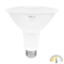 LED Bulbs PAR Outdoor Indoor Reflector 40° 50-27K 13PAR38 TONE-SELECT™ 5YR