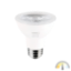 LED Bulbs PAR Outdoor Indoor Reflector 40° 50-27K 7PAR20 TONE-SELECT™ 3YR