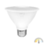 LED Bulbs PAR Outdoor Indoor Reflector 40° 50-27K 10PAR30S TONE-SELECT™  3YR
