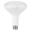 LED Bulbs Indoor Reflector BR40 TONE-SELECT™ 27-50K 813BR40 Dimmable 3YR (120W REPLACEMENT)