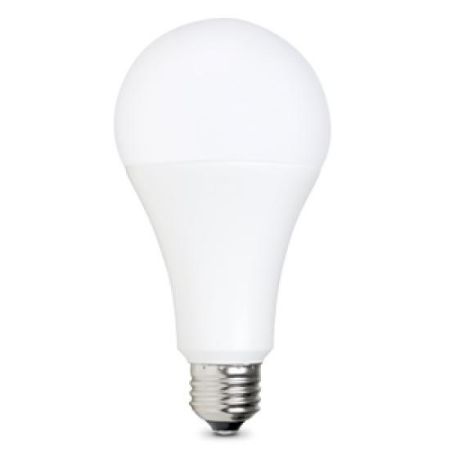 Picture for category 250W Equiv.
