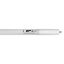 LED Bulbs Tubes - 4ft T5 High Brightness Ballast-Bypass Glass L24T5HO VITALUX™ 10YR (RETROFIT FLUORESCENT)