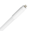LED Retrofits Tubes - Retrofit 4FT T5HO HIGH Brightness Ballast Bypass (UL Type A & Type B) 5000K L24T5HO 40K 5YR