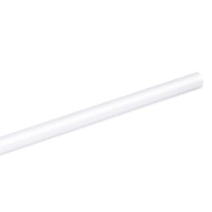 FROSTED LENS FOR SPEC-SELECT™ SNAP-N-GO™  4-FT