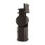 Quick-Attach Tenon Slipfitter Mount for STEALTH™ V3