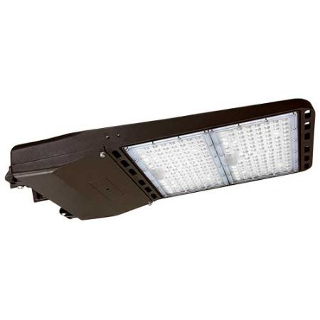 Picture for category LED Fixtures