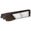 STEALTH™ V3 - 300W 5000K LED Outdoor Area Flood - Replaces 1000W MH - XTREME DUTY™ 7 Year Warranty