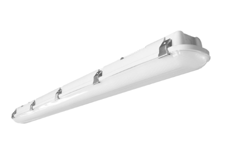 Picture for category Vapor Tight