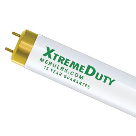 Picture for category Fluorescent Tubes