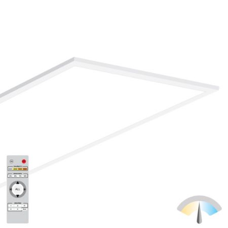 Picture for category SPECTRA™ Flat Panels