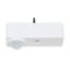 PIR Sensor for SPEC-SELECT™ ISO LED Backlit Panels