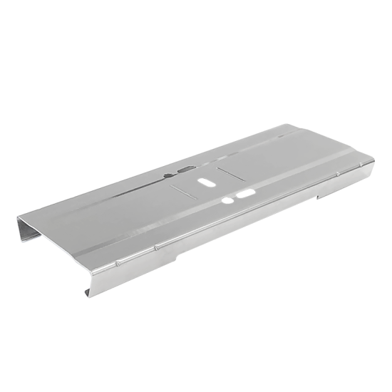 Row Aligner for SPEC-SELECT™ Designer Strip Fixtures