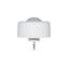 BI-LEVEL PIR Motion & Daylight Sensor for ISO LED SPEC-SELECT™ Designer Strip Fixtures