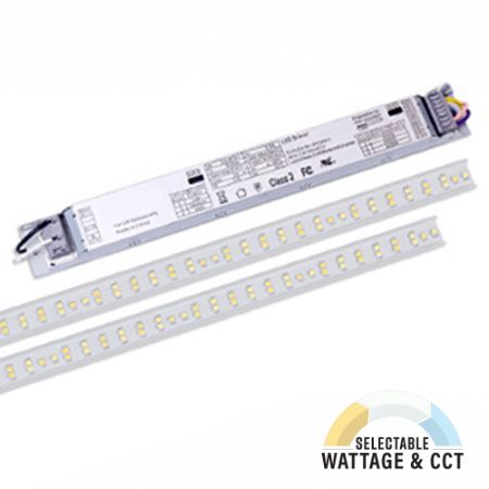 Picture for category SNAP-N-GO™ Magnetic