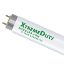 Light Bulbs Fluorescent Tubes Linear T8 Bipin F32T8 5000K Energy Saver F28T8 4FT XtraBrite-AW XD5 15YR