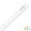 LED 2FT TONE-SELECT™ 8WT8/30-35-40-50-65K/TYPE A & B/SAFETY COATED 5YR