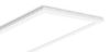 LED Indoor Flat Panel 2 X 4 75W 2X4 5000K 120-277V Xtreme Duty 7yr