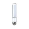LED Bulbs Tubular Screw-In 40W Equiv. 3500K 6T10 180º FROST  35K 120-27