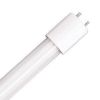 LED Retrofits Tubes - Retrofit 2FT T8 Ballast Bypass Glass SMD 2FT 9WT8 50K FR BYPASS