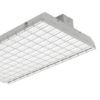 LED Indoor Highbay Flat 400MH Equiv. Wireguard FOR LF3024 CF3024