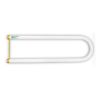 Light Bulbs Fluorescent Tubes UBEND T8 -6 Inch Leg Spacing FB32T8 AWX8550 U6 5YR