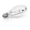 Light Bulbs High Intensity Discharge Metal Halide - Probe Start 250W Mogul E CLEAR Universal Burn Position M58PG 250 U 36M ENCL RTD