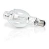 Light Bulbs High Intensity Discharge Metal Halide - Probe Start 400W Mogul O CLEAR Base UP Only Burn Position M59 BU (OPEN RATED MH) (MSP485)