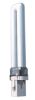 Light Bulbs Plug-In CFL'S 2-Pin Twin 13 Watts 5000K F13TT4 AWX8550 36M