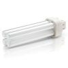 Light Bulbs Plug-In CFL'S 4-Pin Quad 26 Watts 2700K F26DTT4 E HG8527 4P