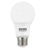 LED Bulbs A-Shape General Service 200W Equiv. A21 5000K 15.5A21 XtraBrite AW Dimmable XD4 8YR