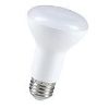LED Bulbs Indoor Reflector BR20 5000K 8R20 AWX8550 XWFL 10YR