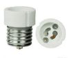 MEDIUM-TO-GU10 BASE ADAPTOR