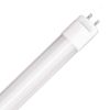 LED Bulbs Tubes - Replace Fluorescent T5HO Direct Install Glass L28T5 4FT 50K FR DI UNCOATED 5YR