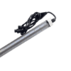 6' 22-Watt LED Cooler 5000K 120-Volt 270° Beam