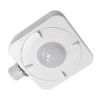 Occupancy Sensor PIR for LO-PROFILE HBAY 2YR