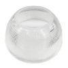 COMPASS LED Highbay Fixture Acrylic Prismatic 16 INCH Reflector