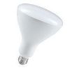 LED Bulbs Indoor Reflector BR40 5000K 13BR40 XtraBrite AW Dimmable XWFL 8YR (up to 120W BR40 REPLACEMENT)
