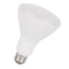 LED Bulbs Indoor Reflector BR30 3000K 9BR30 HG8530 XWFL 8YR