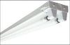 96 IN STRIP FOR 2 - F96 T8 BYPASS LED TUBES