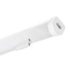 MINI MODULE SNAPNGO/4FT/14W/50K/120V/5YR