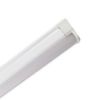 LED Indoor UNDER-COUNTER Light F15T8 Fluorescent Equiv 8W 22IN 4000K COMMERCIAL 5YR